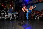 2005 11 12 fous swing 191